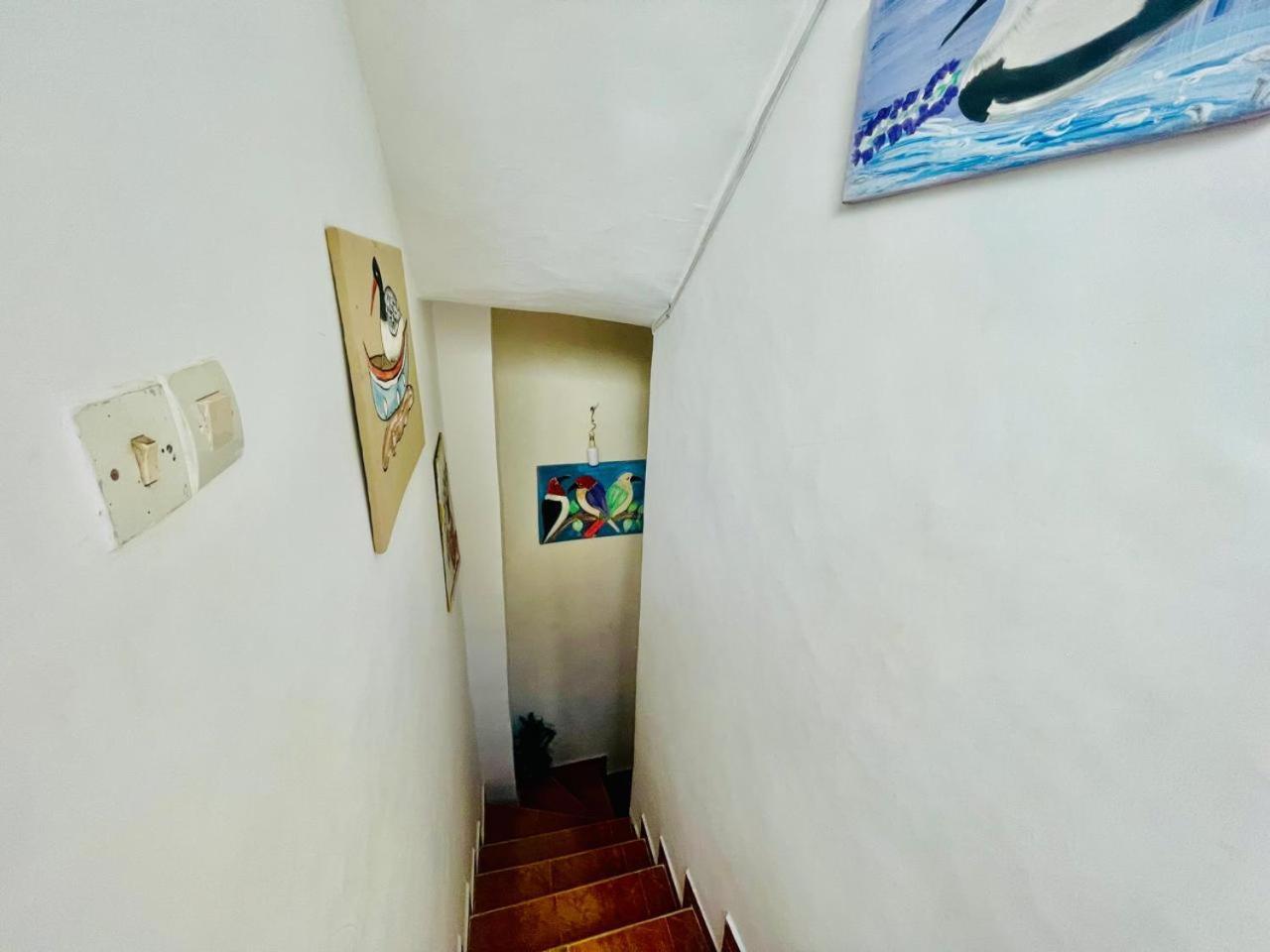 Riad Dar Lokman Marrakesh Ngoại thất bức ảnh