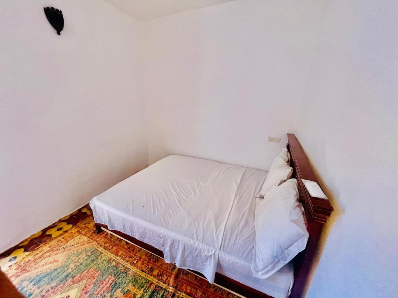 Riad Dar Lokman Marrakesh Ngoại thất bức ảnh