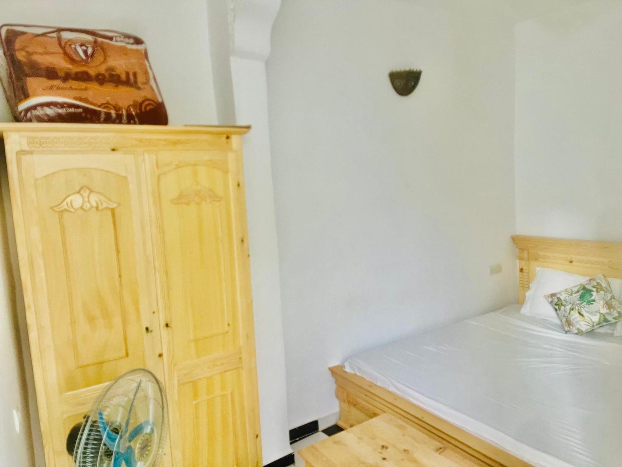 Riad Dar Lokman Marrakesh Ngoại thất bức ảnh